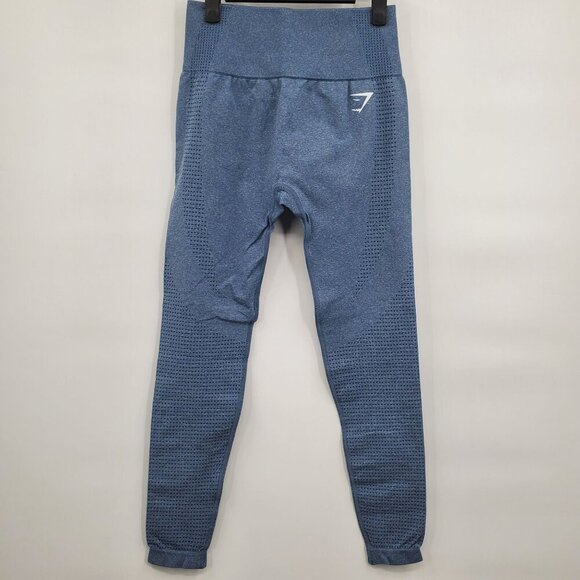 Do Not Purchase - Picture 2 of 4